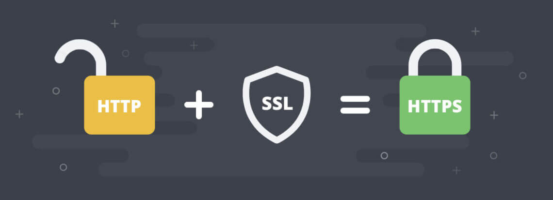 Waarom is een SSL-certificaat zo belangrijk?