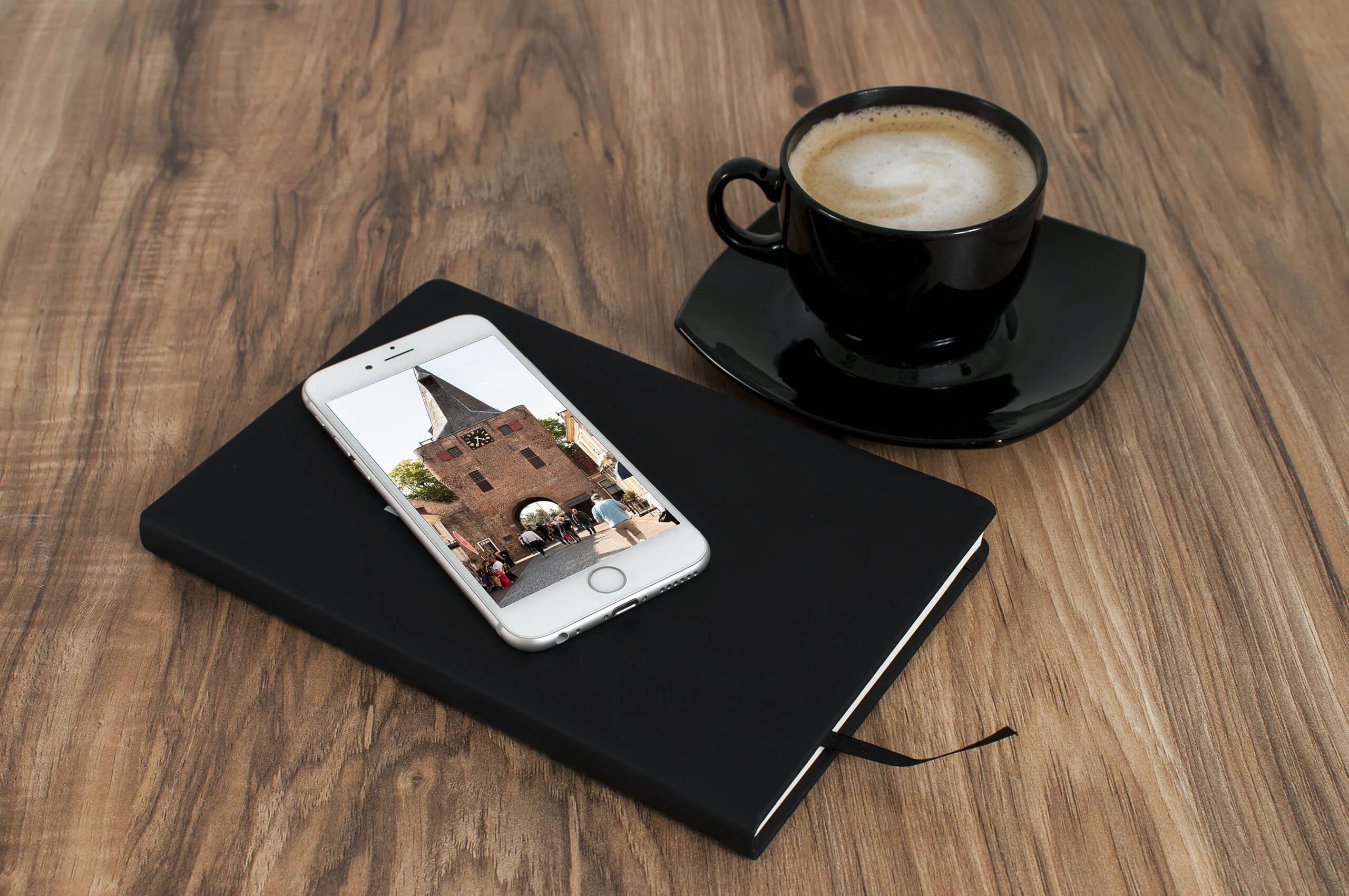 Website laten maken in Elburg