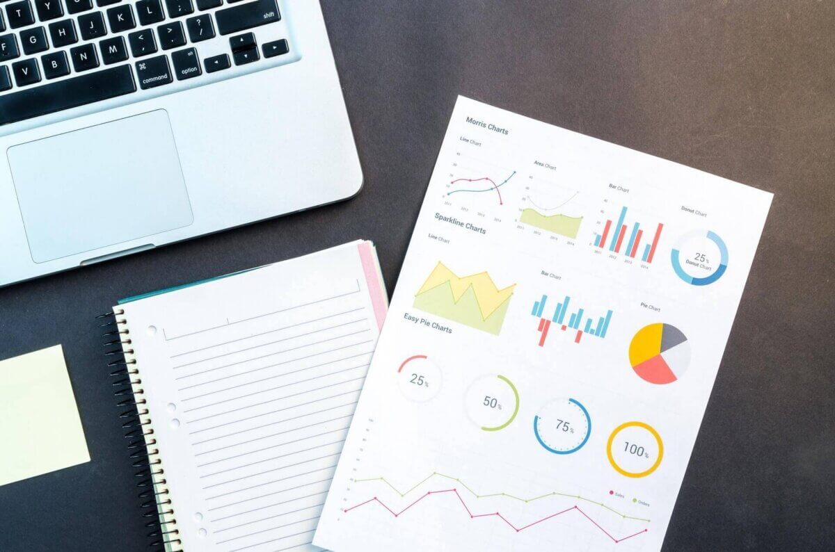 Online marketing